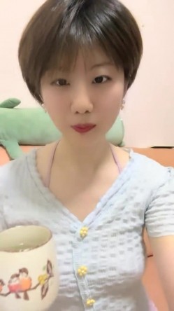 预览图1