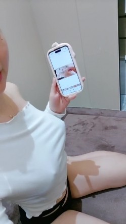 预览图8