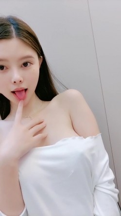 预览图15