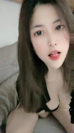 预览图4
