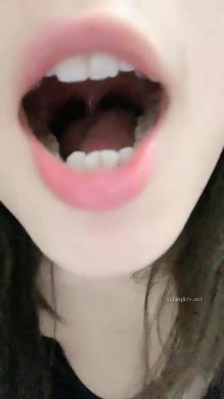 预览图6