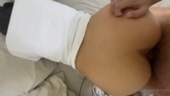 预览图5