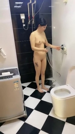 预览图16