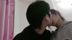 预览图1