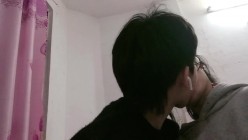 预览图3
