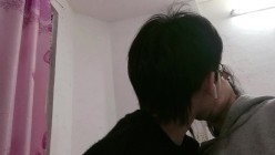 预览图4
