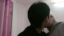预览图5