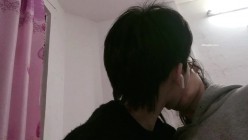 预览图6