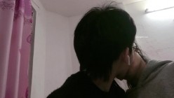 预览图7
