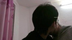 预览图8