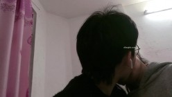 预览图9