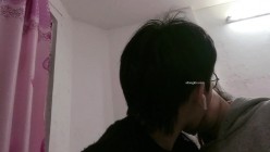 预览图10