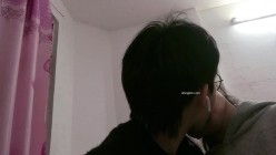 预览图11