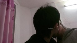 预览图12
