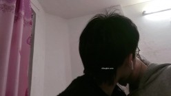 预览图13