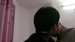 预览图14