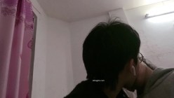 预览图15
