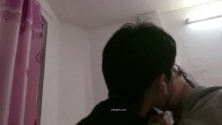 预览图16