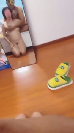 预览图13