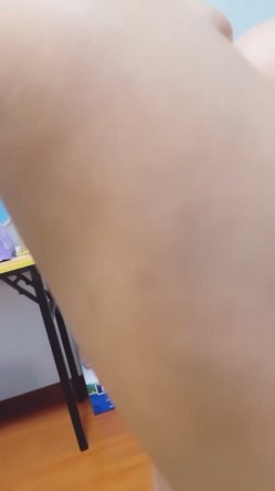 预览图14