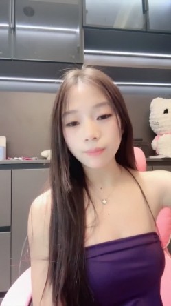 预览图4