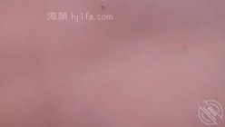 预览图6