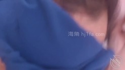 预览图7