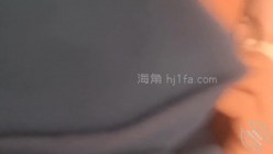 预览图8