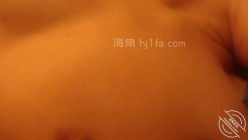 预览图9