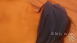 预览图14