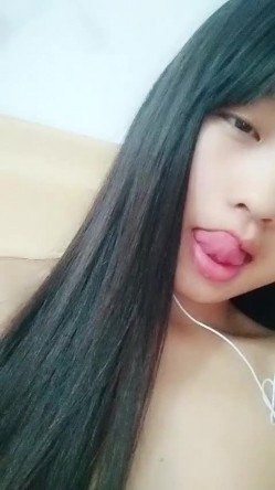 预览图3