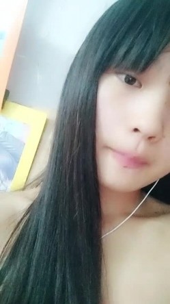 预览图6