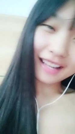 预览图9
