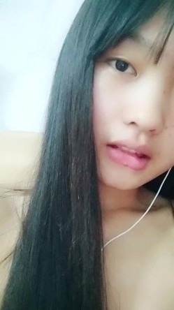 预览图11
