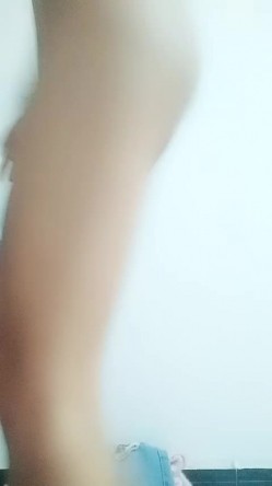 预览图12