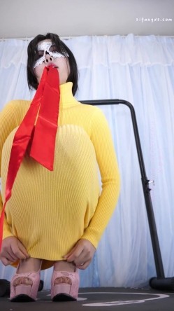 预览图4
