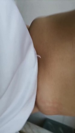 预览图10
