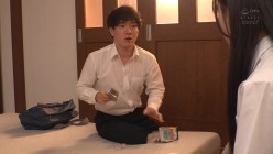 预览图8