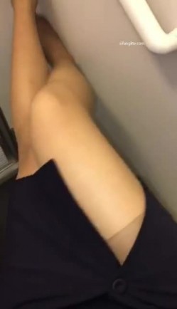 预览图13