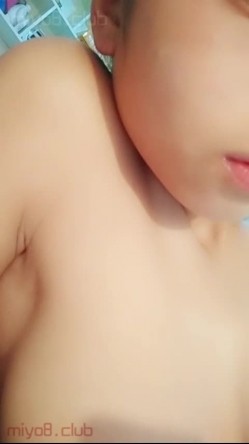 预览图6