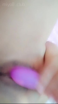 预览图16