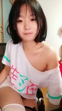 预览图5