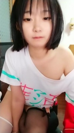预览图9