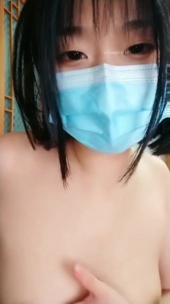 预览图12