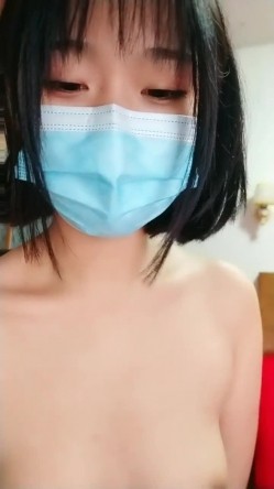 预览图15