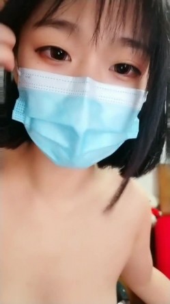 预览图16