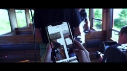 预览图14