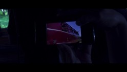 预览图15