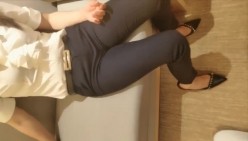 预览图4