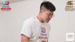 预览图1